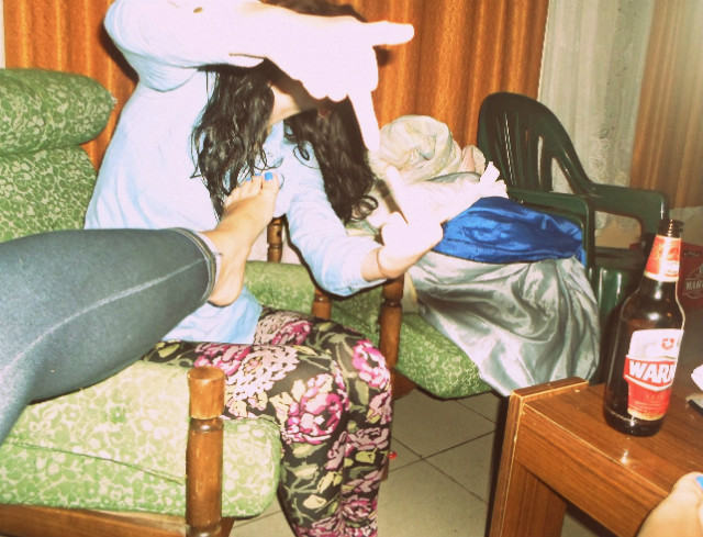 Wpis pauliiiskaa