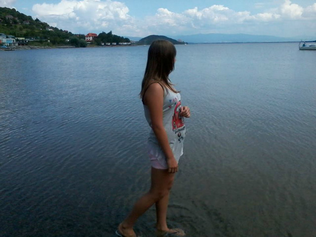 wuam.