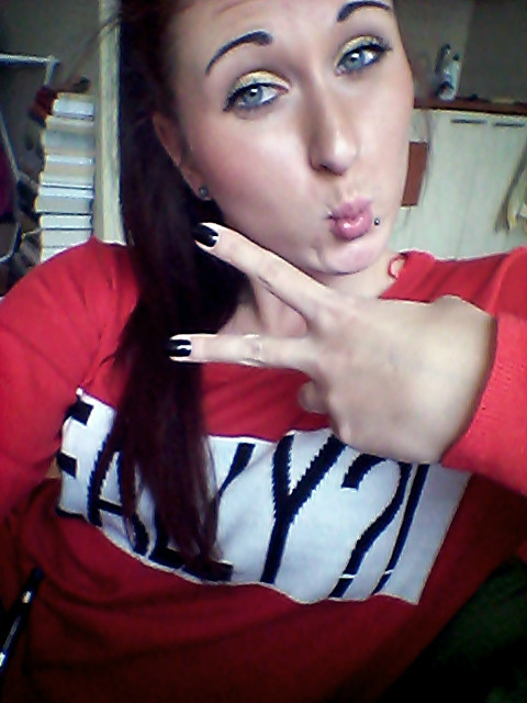 Wpis zuzuuuuu