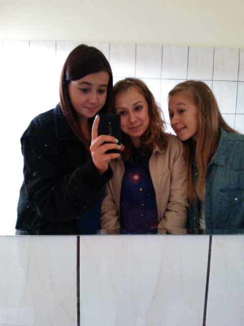 Wpis soworldx3