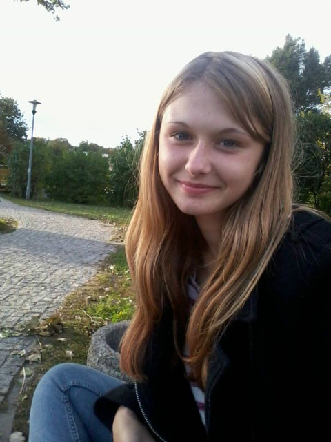 Wam :)