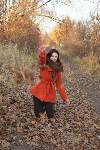 Wpis paulinakaczmarek