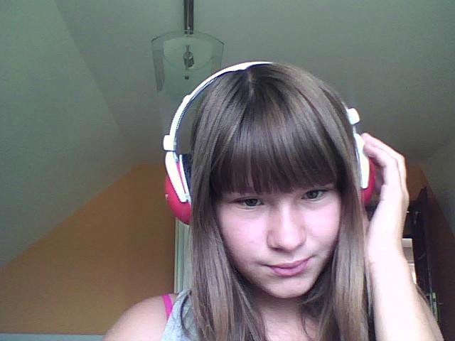 Wpis acuteee