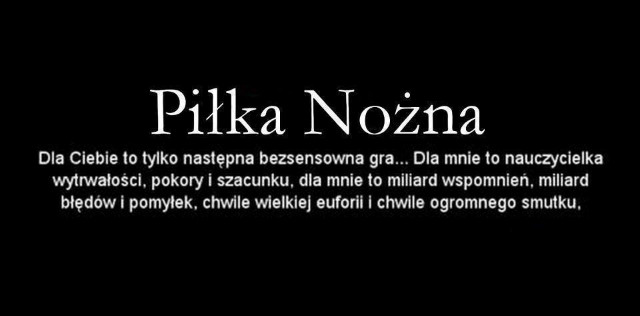 Wpis aalefajnezdjeciaa