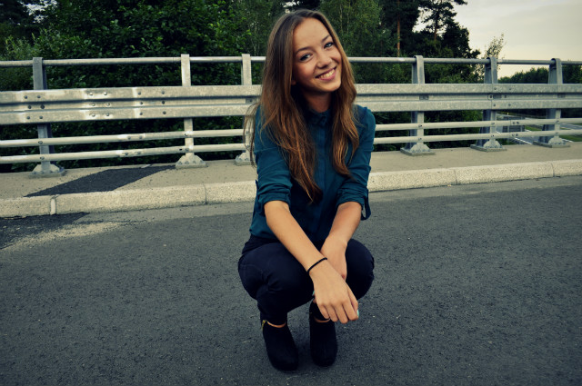 Wpis mpamelaa