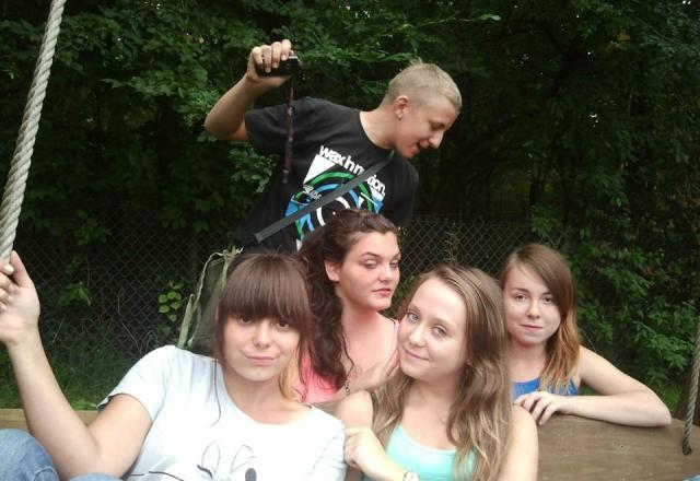 Ostatni dzie 
