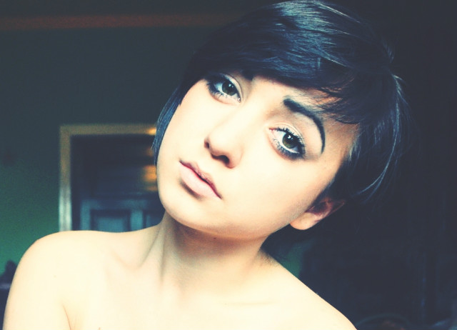 Wpis maravillax3