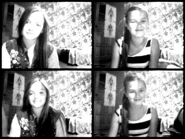 Takie Rodzinne :*