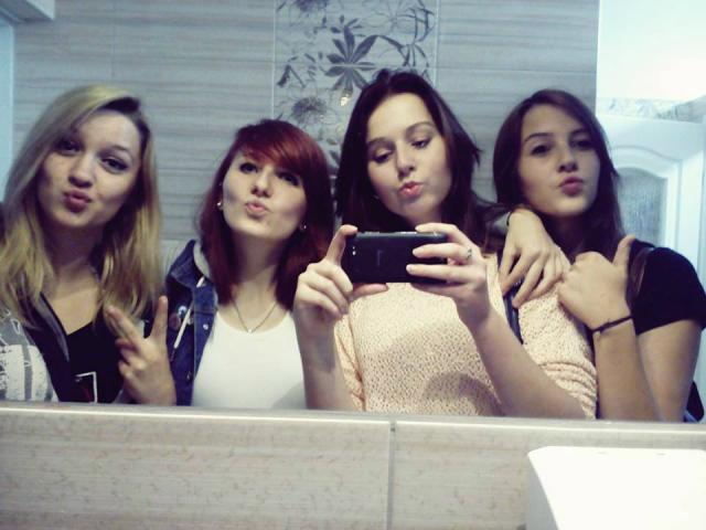 Wpis trololoxoxo