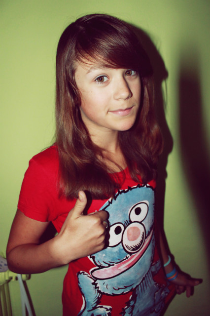 Wpis trooloolooloo
