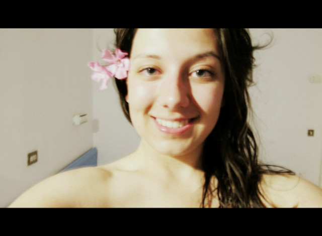 Wpis amooruex