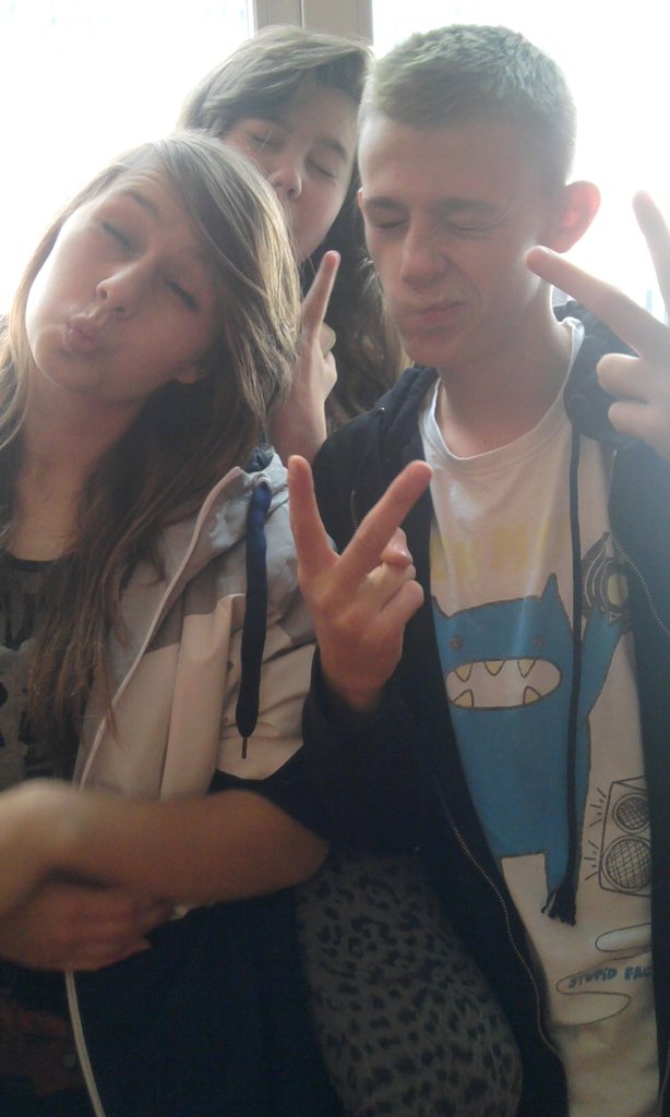 Wpis jakiswag