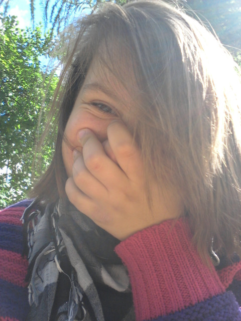 everything's gonna be alright 