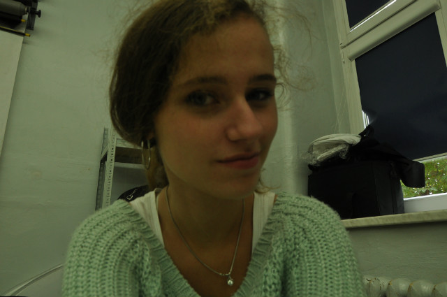 sit foteczkkki