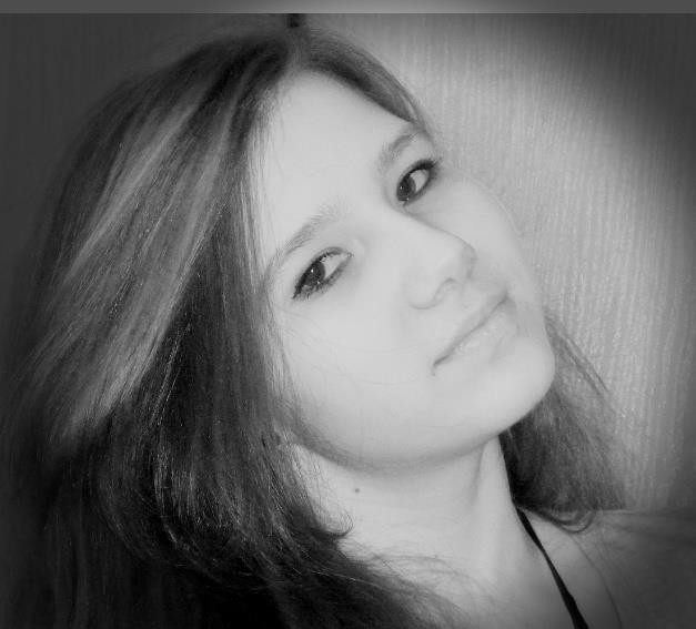 Wpis paola99