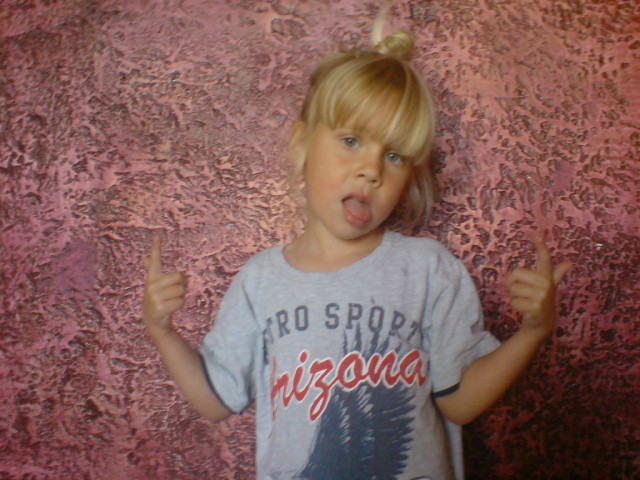Aluka.;* xDD