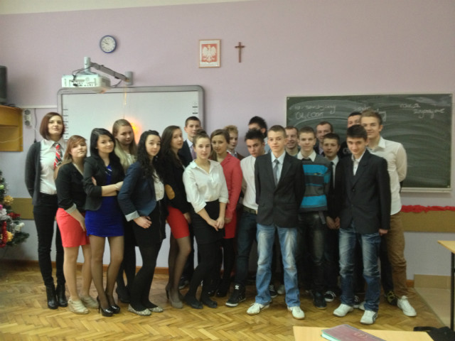 Wpis anna3211996o2pl
