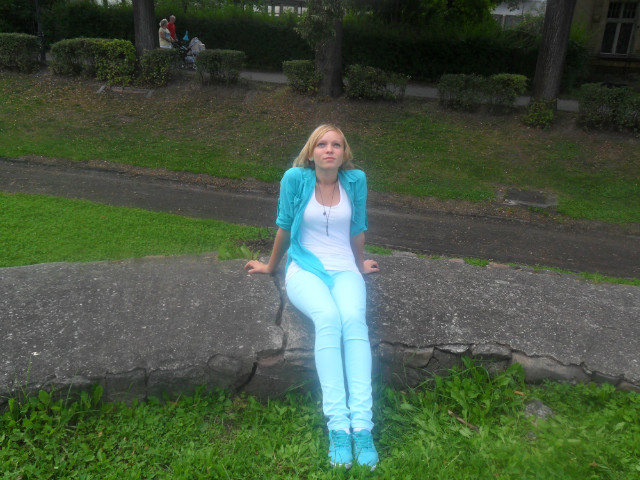 Wpis blondi9716