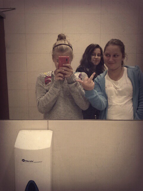 Wpis xdaanioo