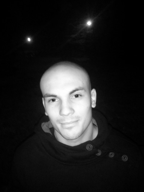 Wpis xpaluchx