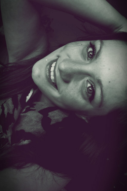 Wpis unconditionallyxx
