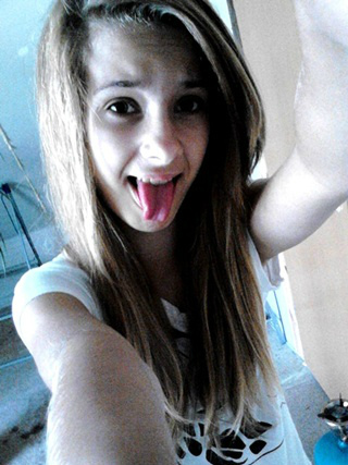 Mhm ;D 