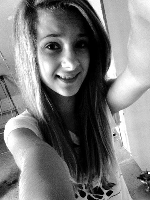 Siema ! :D 