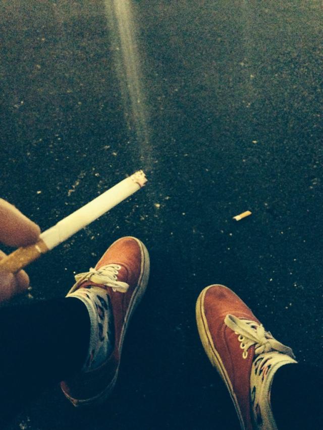 Wpis kaja997