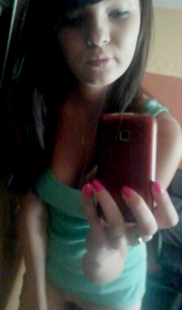 Wpis cocaiiinee