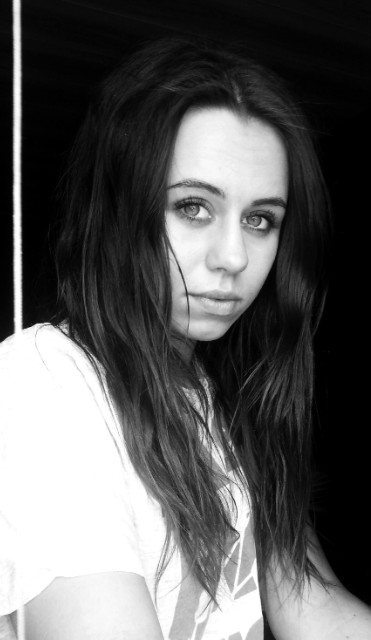 Wpis claudiahase