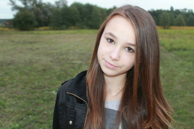 Wpis nicolakasia1