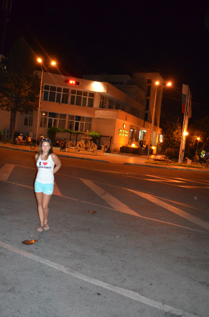 Wpis onalwayswithyouu