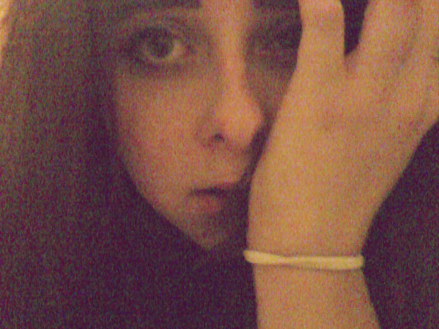 likeit