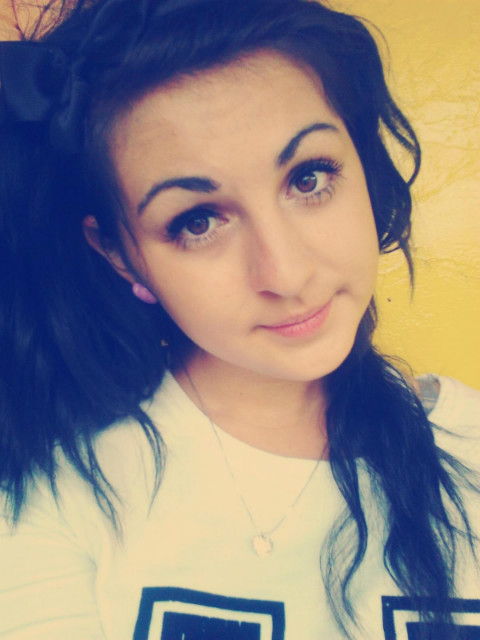 Wpis forgivex3