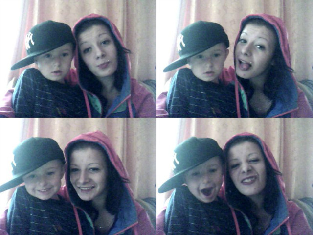 Wpis zajedwabisciee