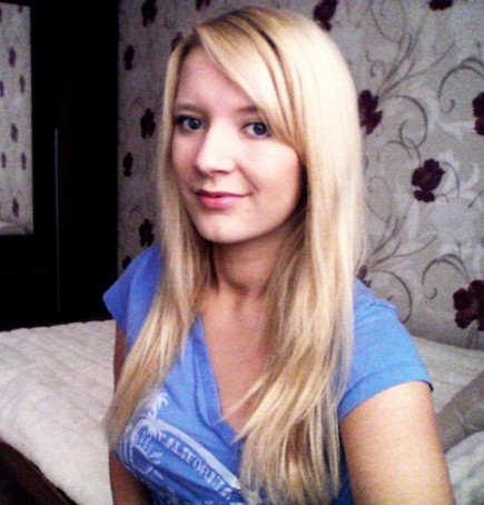 Wpis klaudia300894