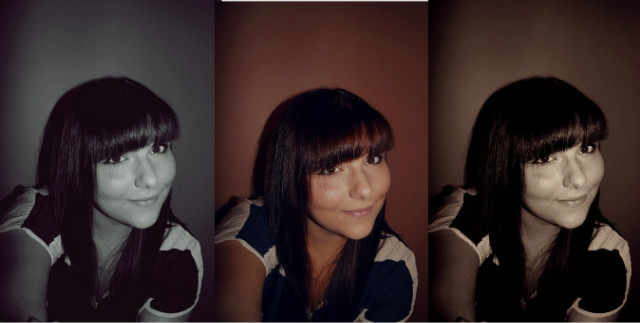 muahahahahhahaha :D