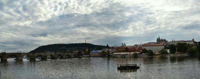 Praga