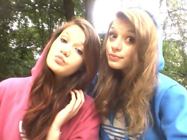 mw mi Dave