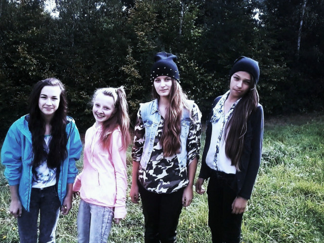 Wpis trrolloolooxd