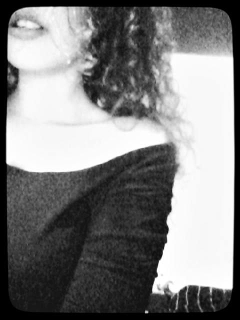 twenty one