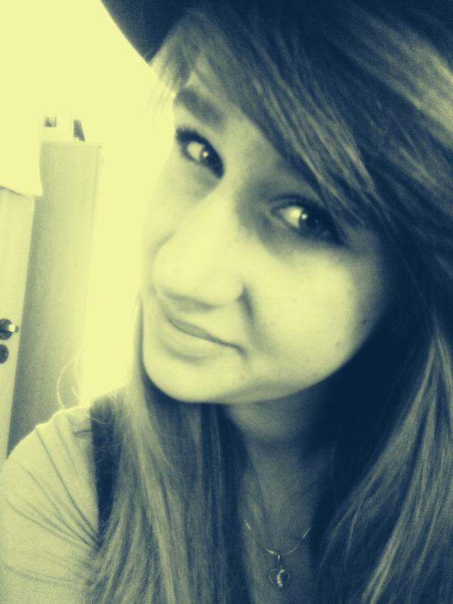 Wpis tosia1234567