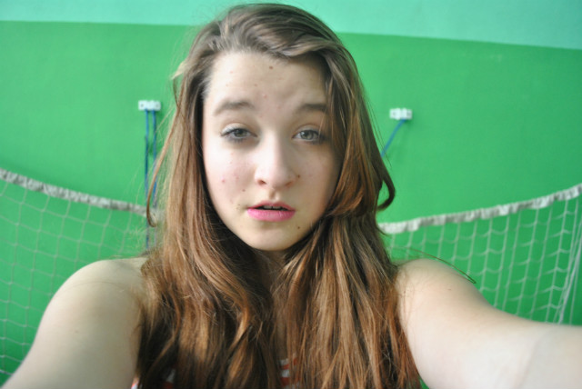 Wpis umieramy