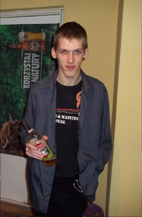 Cay Ja xD