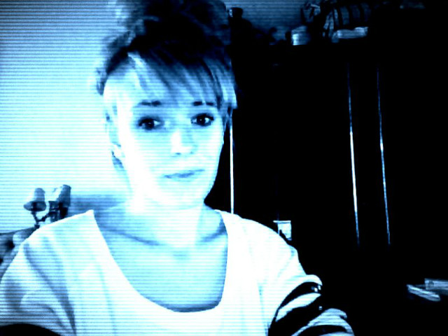 Wpis nicolaaaaa1