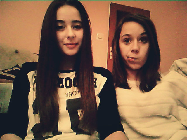 Wpis spawaczkaa