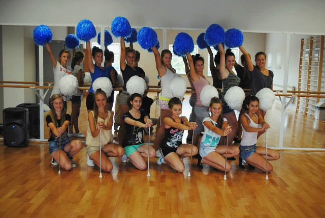 Wpis aleksandraess