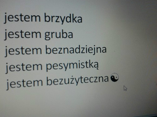 Wpis czekoladowa2510