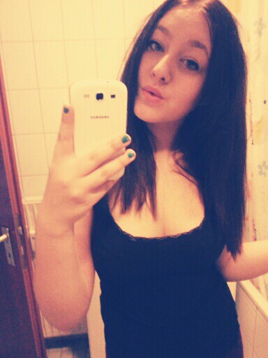 Wpis angelaela