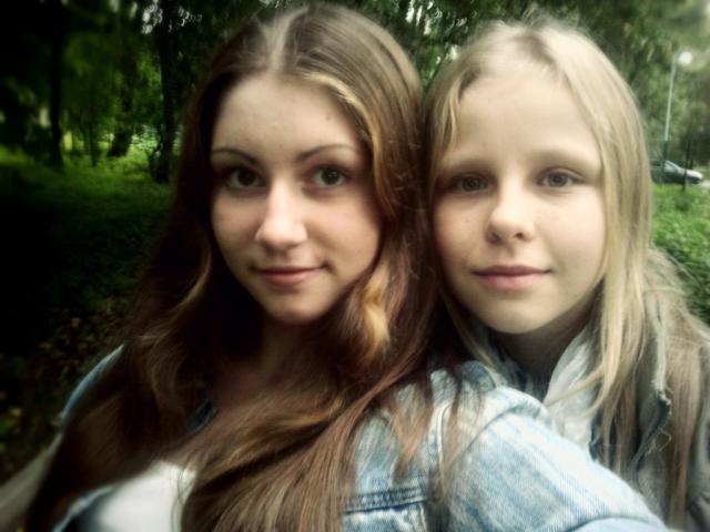 #my#pikne 